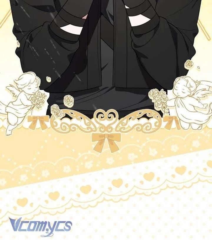 Sự Điều Trị Đặc Biệt Của Tinh Linh Chap 125 - Next Chap 124