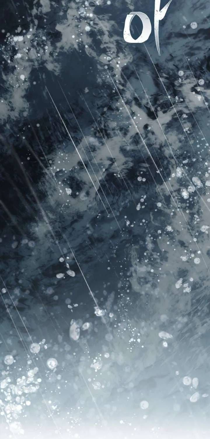 Sự Điều Trị Đặc Biệt Của Tinh Linh Chap 125 - Next Chap 124