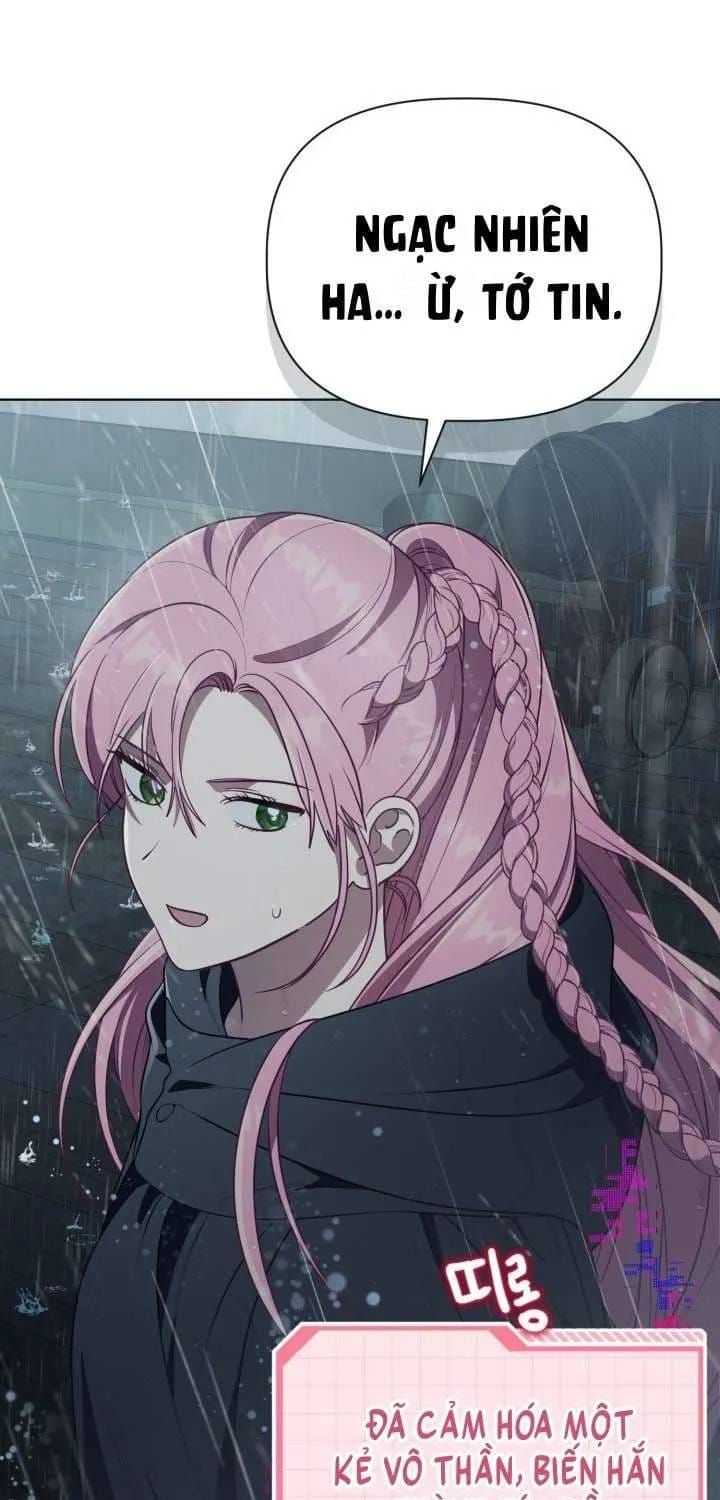Sự Điều Trị Đặc Biệt Của Tinh Linh Chap 125 - Next Chap 124