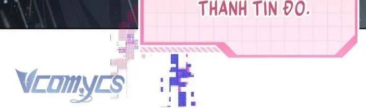 Sự Điều Trị Đặc Biệt Của Tinh Linh Chap 125 - Next Chap 124