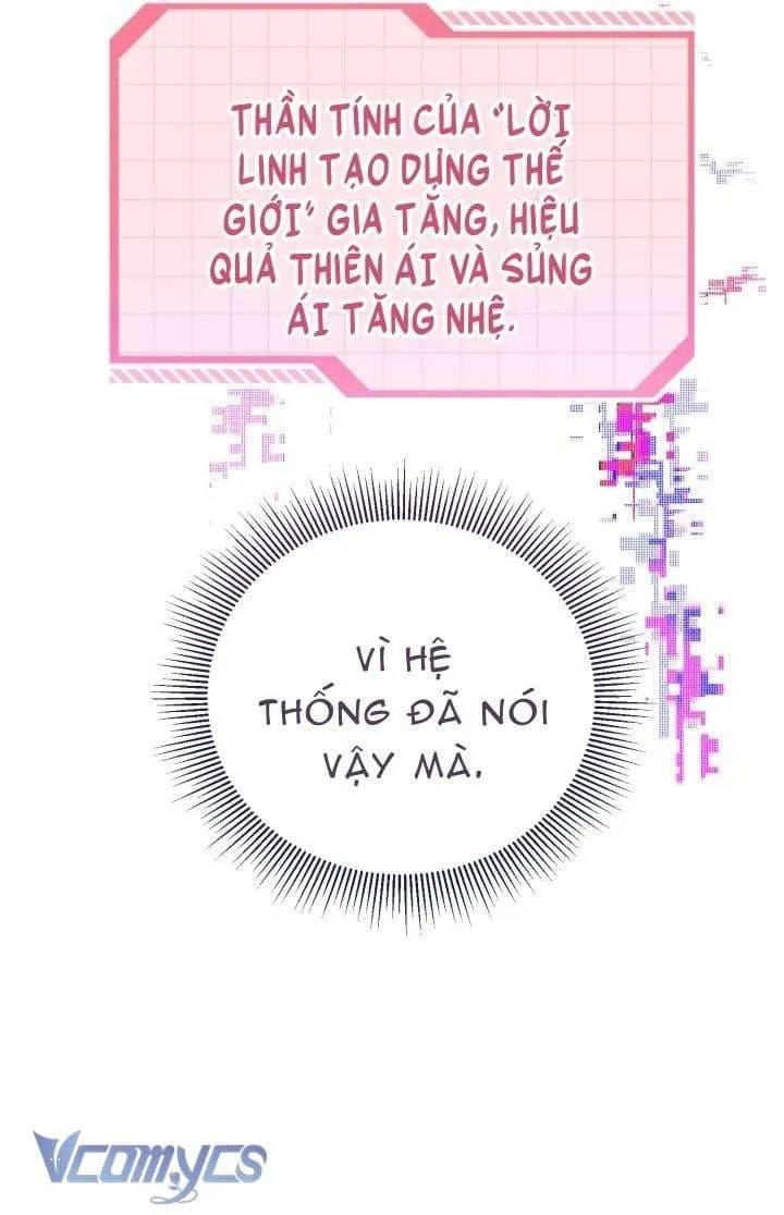 Sự Điều Trị Đặc Biệt Của Tinh Linh Chap 125 - Next Chap 124