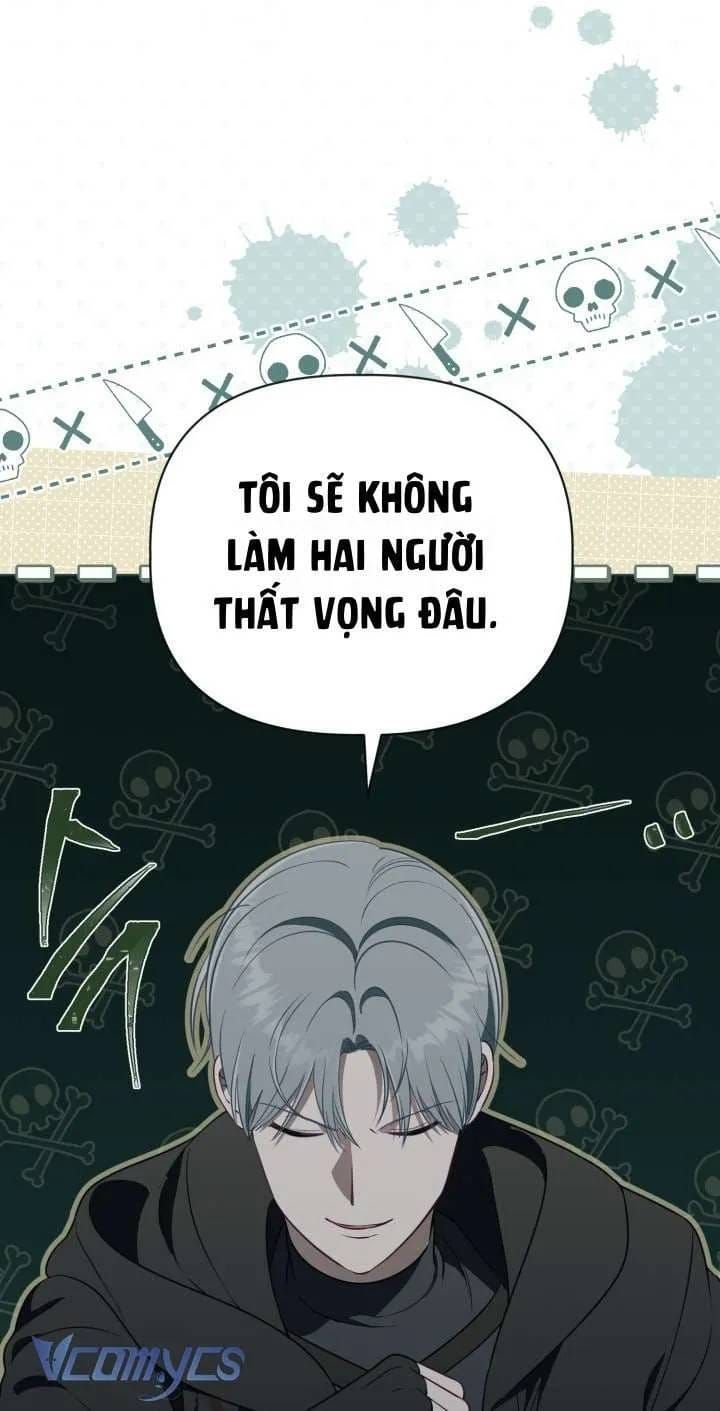 Sự Điều Trị Đặc Biệt Của Tinh Linh Chap 125 - Next Chap 124