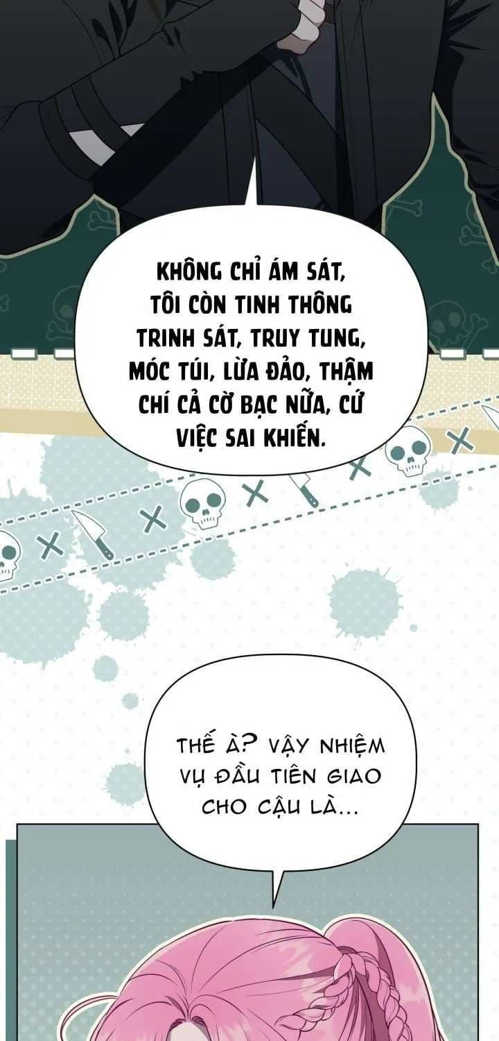 Sự Điều Trị Đặc Biệt Của Tinh Linh Chap 125 - Next Chap 124