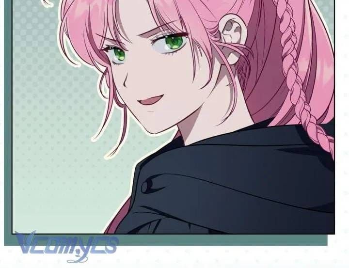 Sự Điều Trị Đặc Biệt Của Tinh Linh Chap 125 - Next Chap 124