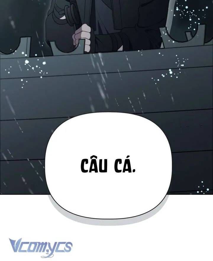 Sự Điều Trị Đặc Biệt Của Tinh Linh Chap 125 - Next Chap 124