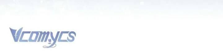 Sự Điều Trị Đặc Biệt Của Tinh Linh Chap 125 - Next Chap 124