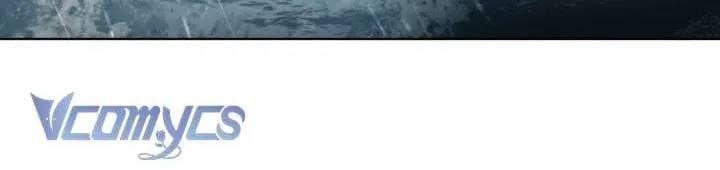 Sự Điều Trị Đặc Biệt Của Tinh Linh Chap 125 - Next Chap 124