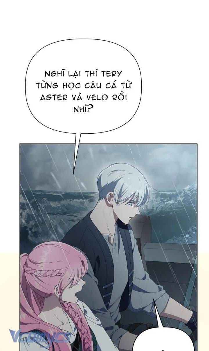 Sự Điều Trị Đặc Biệt Của Tinh Linh Chap 125 - Next Chap 124