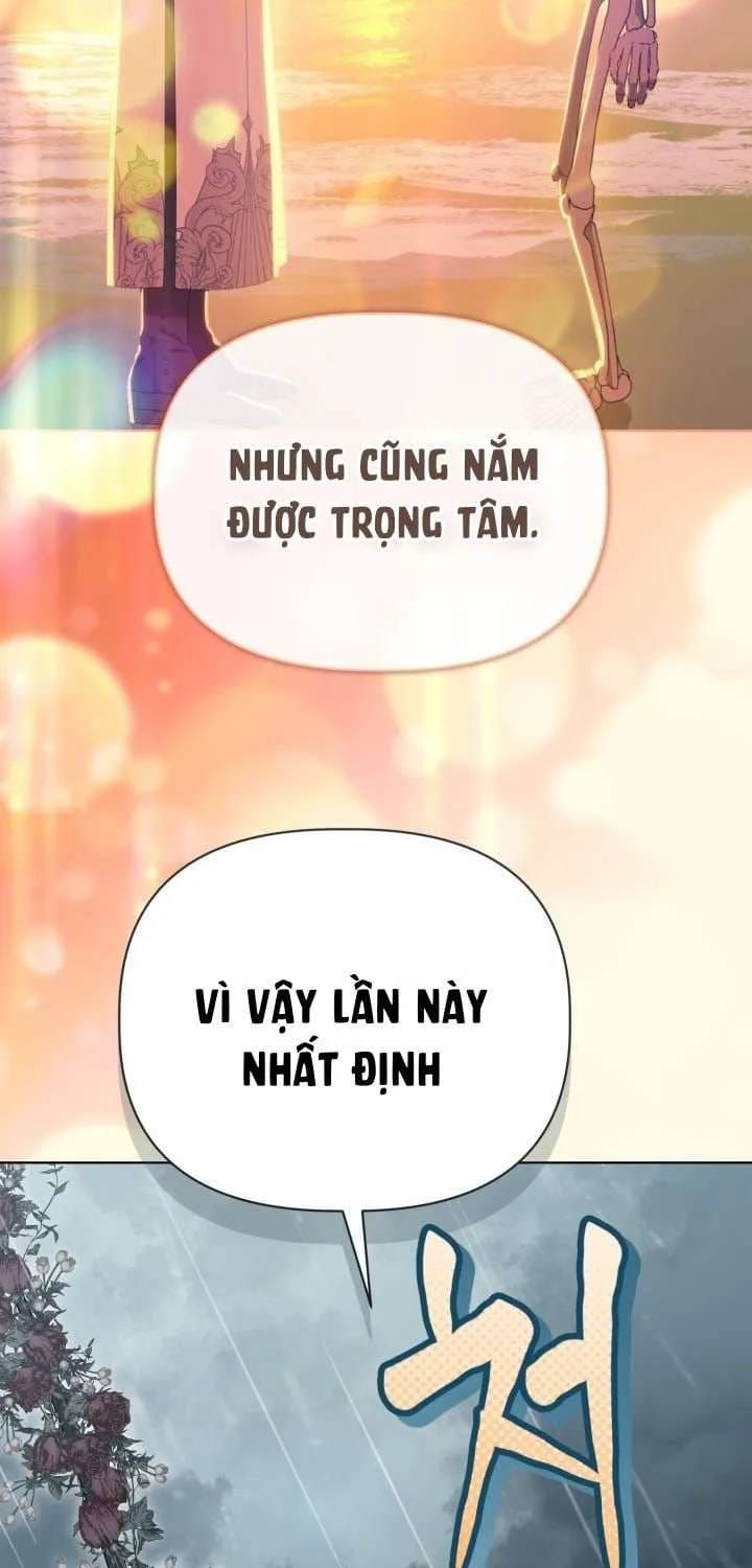 Sự Điều Trị Đặc Biệt Của Tinh Linh Chap 125 - Next Chap 124