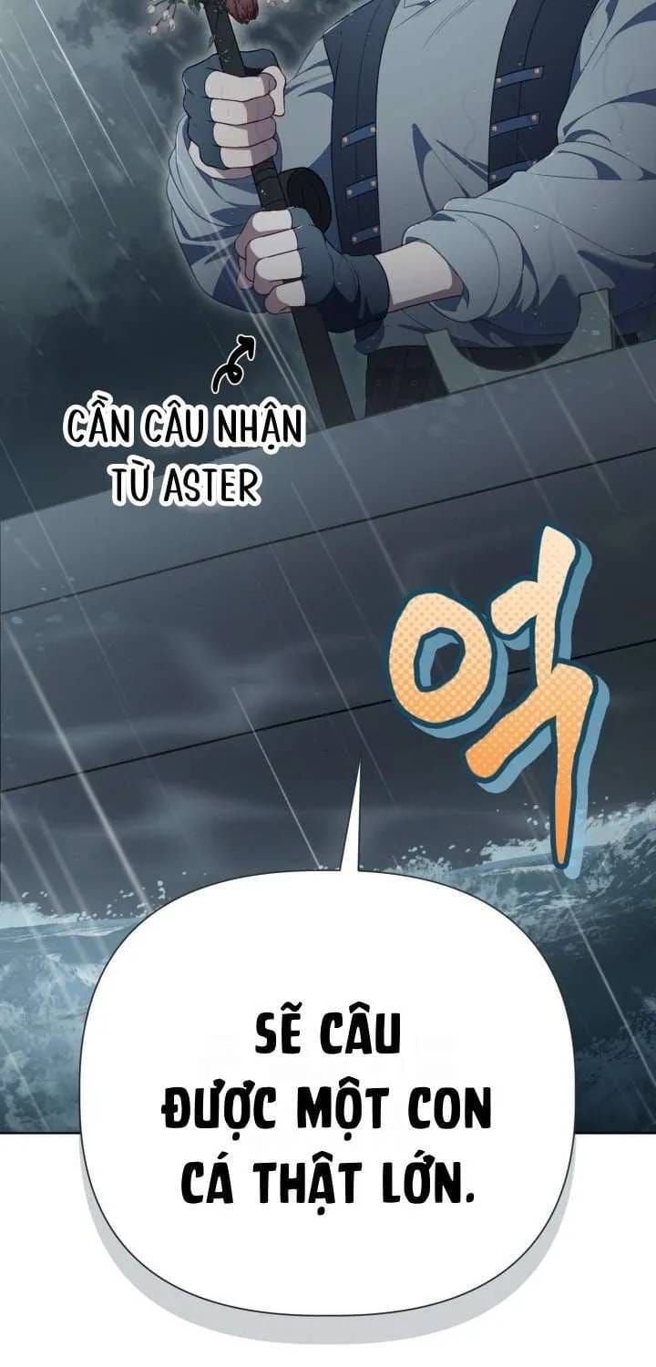 Sự Điều Trị Đặc Biệt Của Tinh Linh Chap 125 - Next Chap 124