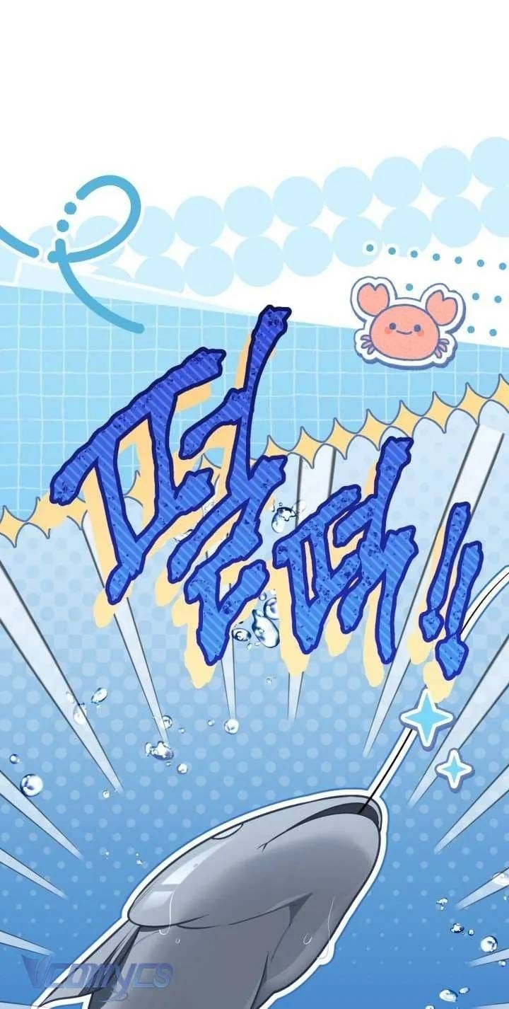 Sự Điều Trị Đặc Biệt Của Tinh Linh Chap 125 - Next Chap 124