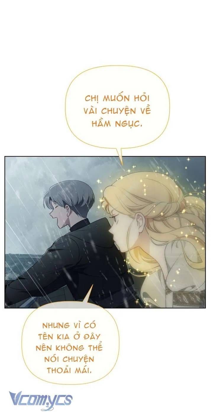 Sự Điều Trị Đặc Biệt Của Tinh Linh Chap 125 - Next Chap 124