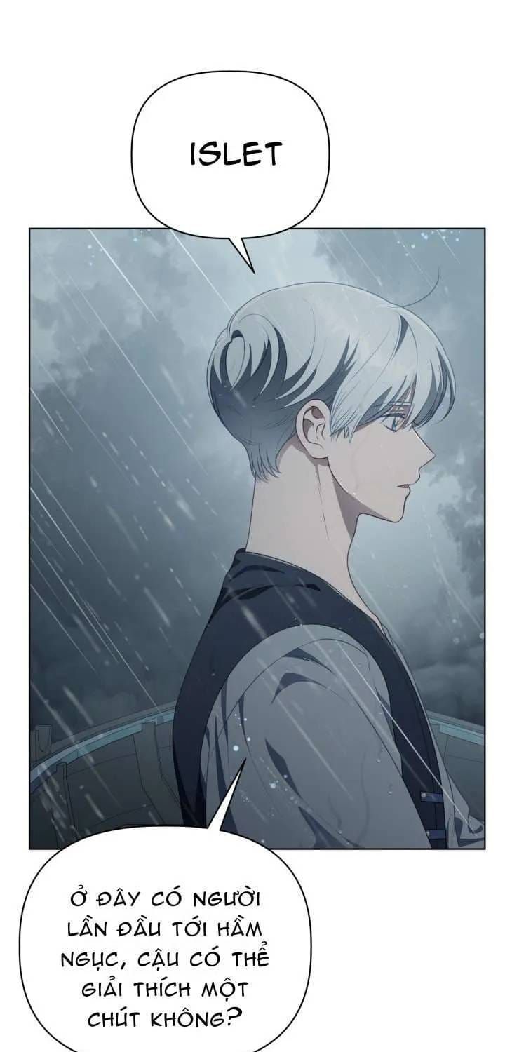 Sự Điều Trị Đặc Biệt Của Tinh Linh Chap 125 - Next Chap 124