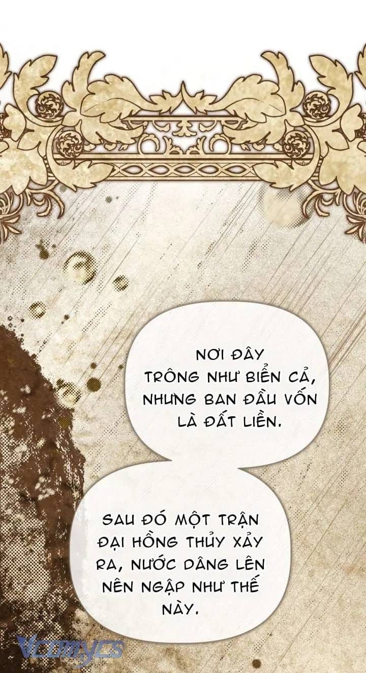 Sự Điều Trị Đặc Biệt Của Tinh Linh Chap 125 - Next Chap 124