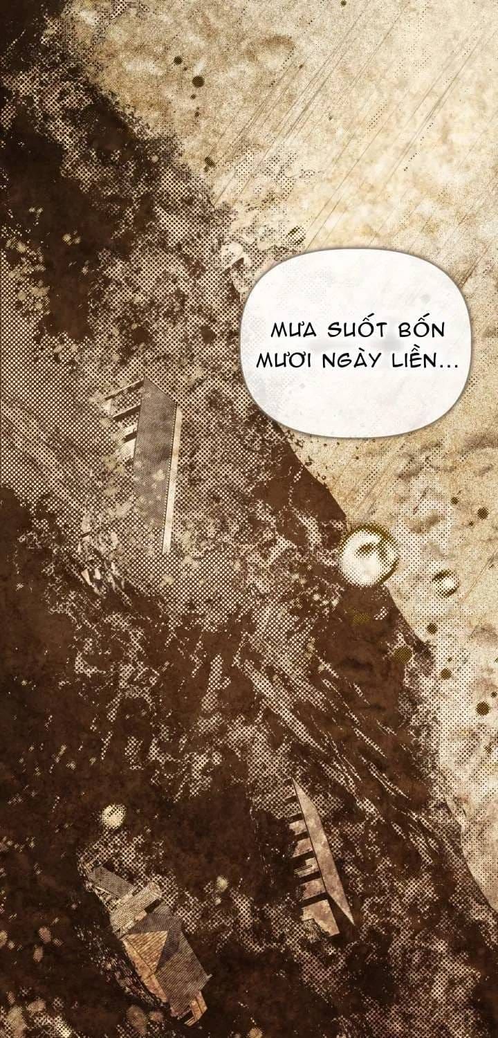 Sự Điều Trị Đặc Biệt Của Tinh Linh Chap 125 - Next Chap 124