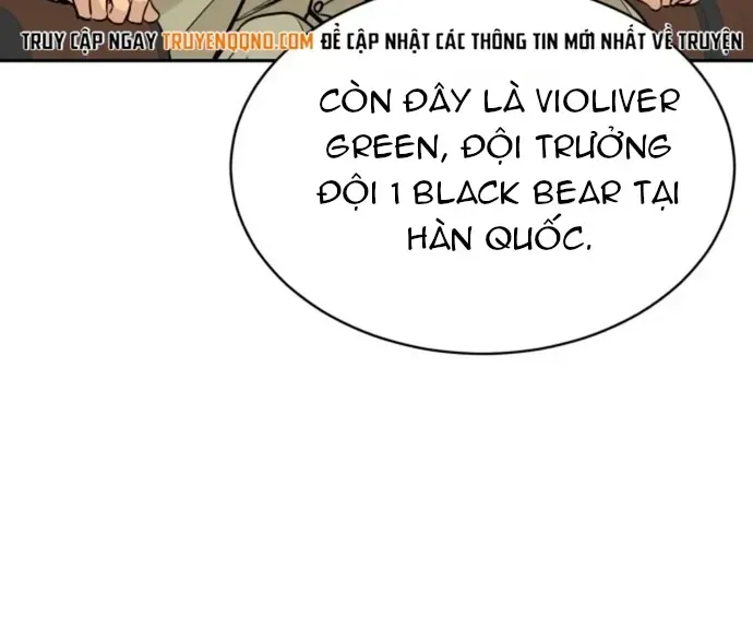 Cháu Trai Thiên Tài Của Vua Cho Vay Nặng Lãi Chap 96 - Next Chap 95