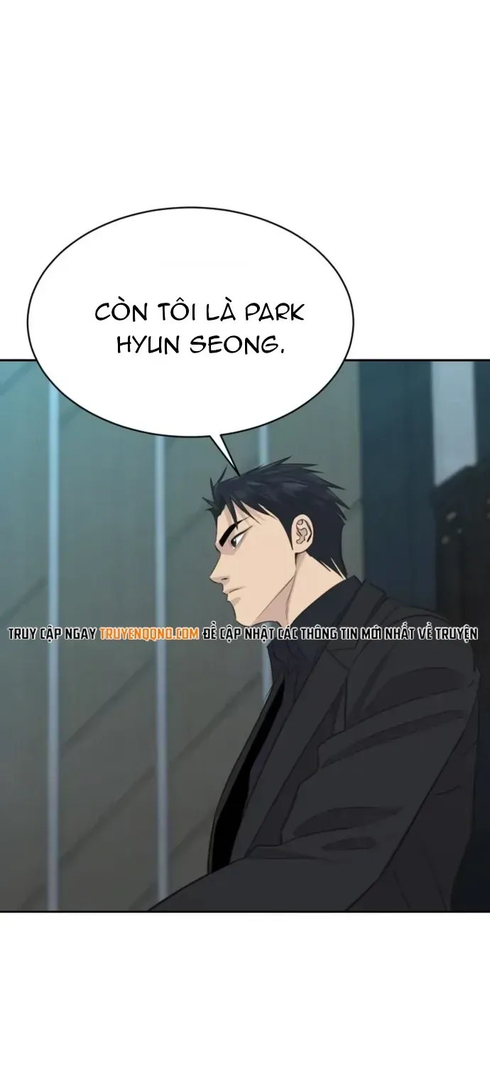 Cháu Trai Thiên Tài Của Vua Cho Vay Nặng Lãi Chap 96 - Next Chap 95