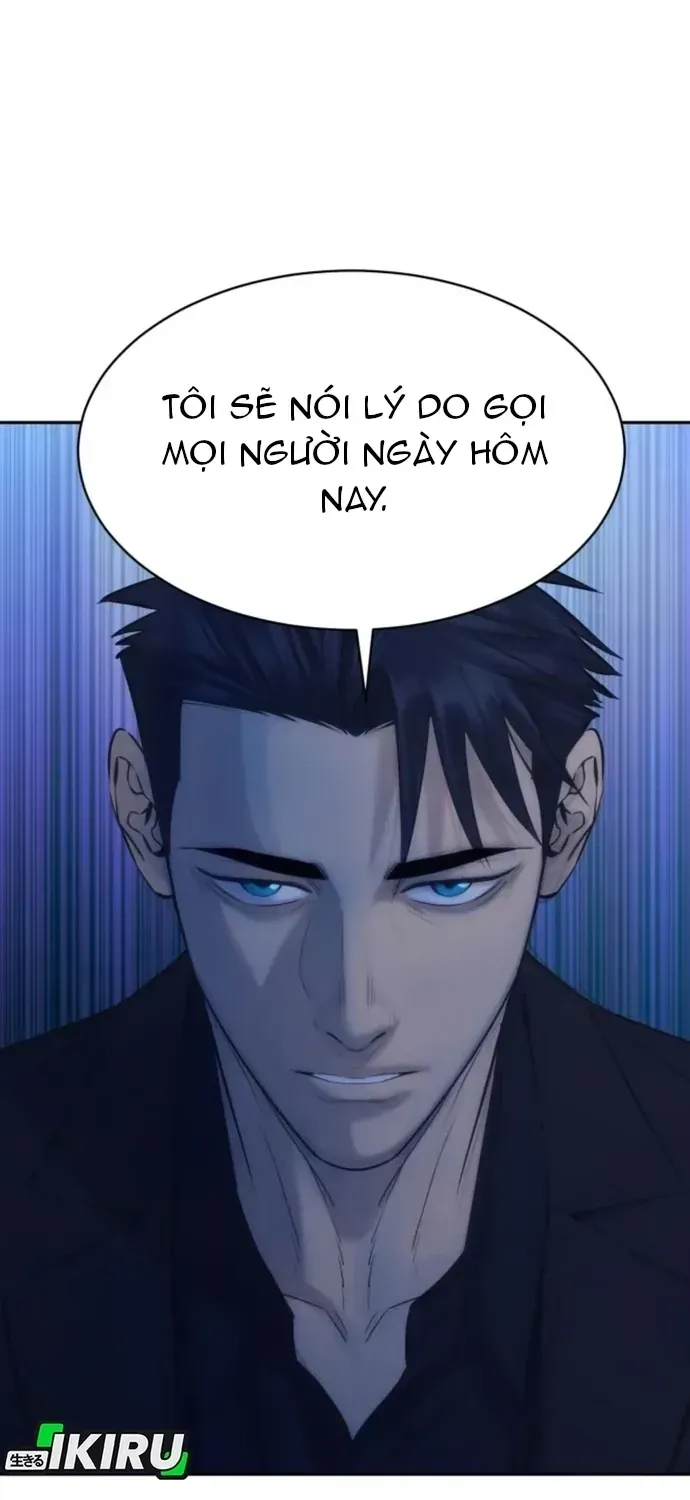 Cháu Trai Thiên Tài Của Vua Cho Vay Nặng Lãi Chap 96 - Next Chap 95
