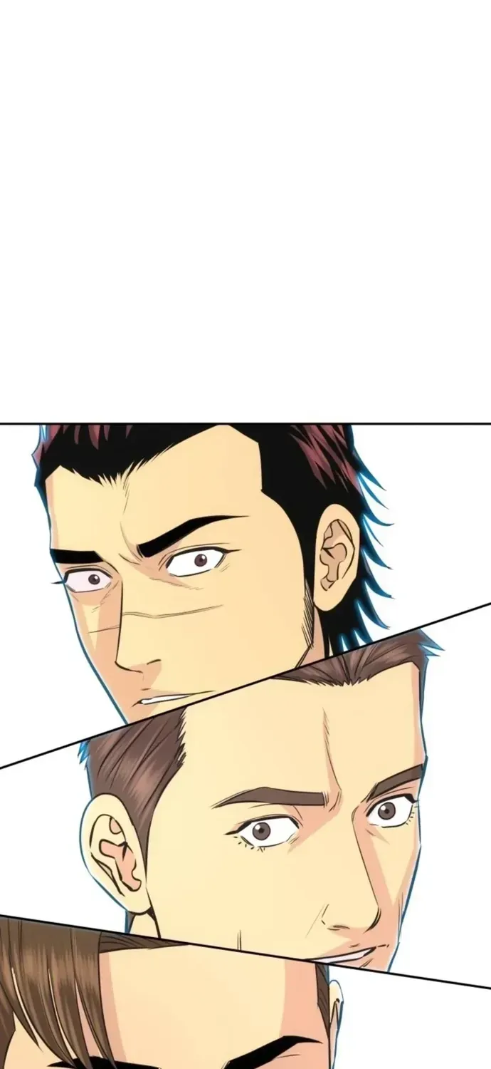 Cháu Trai Thiên Tài Của Vua Cho Vay Nặng Lãi Chap 96 - Next Chap 95