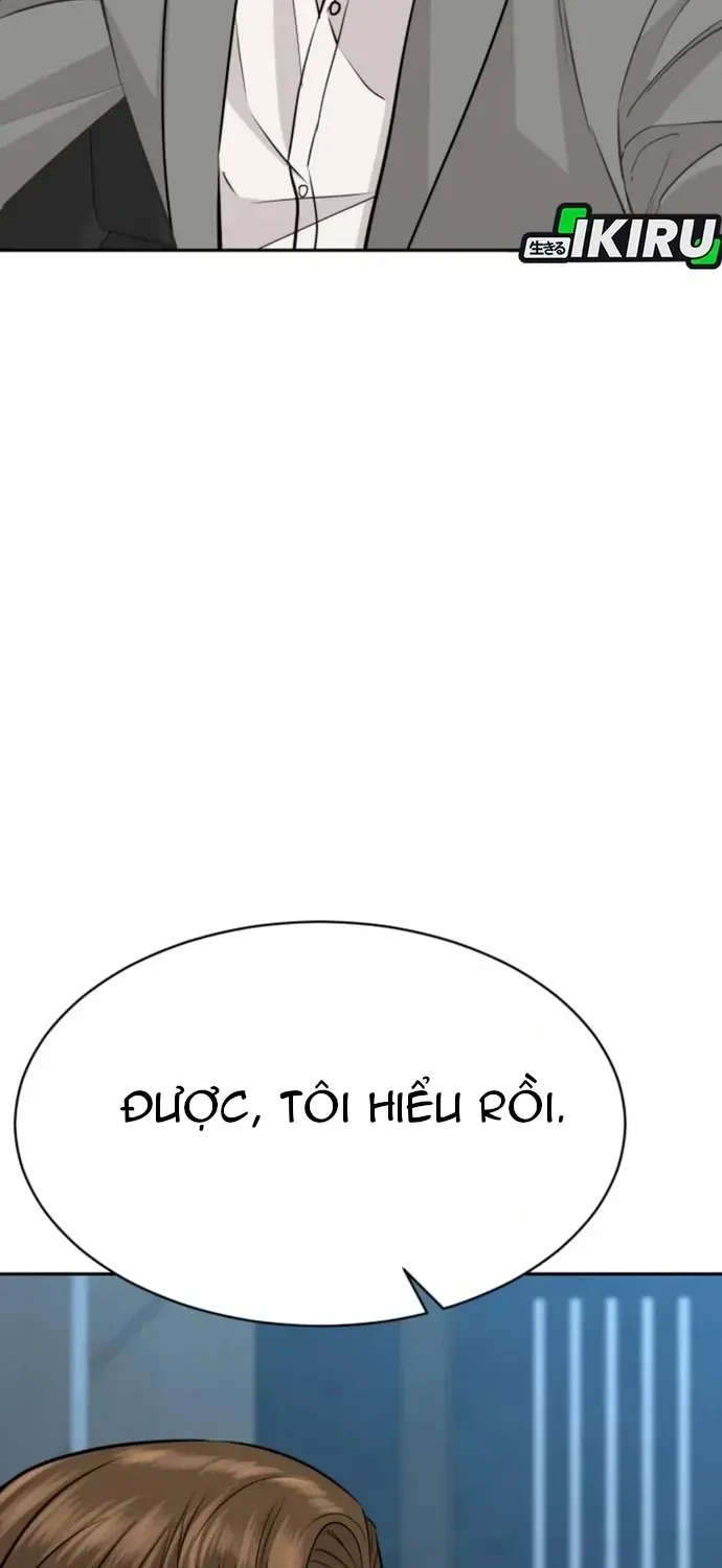 Cháu Trai Thiên Tài Của Vua Cho Vay Nặng Lãi Chap 96 - Next Chap 95