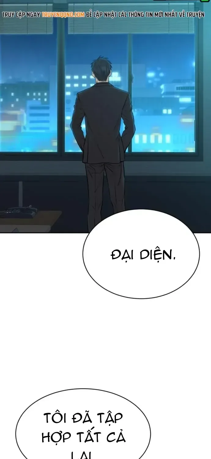 Cháu Trai Thiên Tài Của Vua Cho Vay Nặng Lãi Chap 96 - Next Chap 95