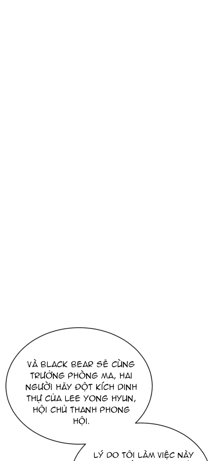 Cháu Trai Thiên Tài Của Vua Cho Vay Nặng Lãi Chap 96 - Next Chap 95