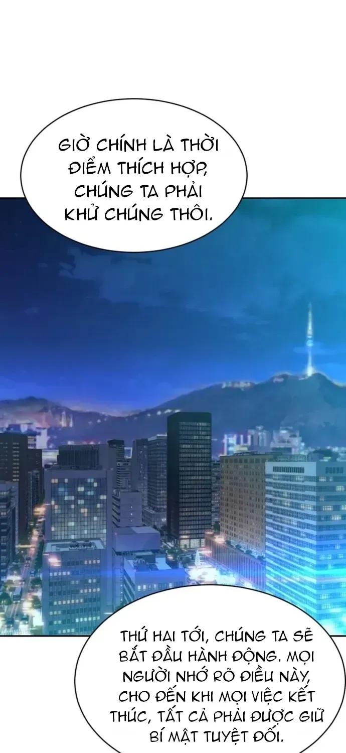 Cháu Trai Thiên Tài Của Vua Cho Vay Nặng Lãi Chap 96 - Next Chap 95