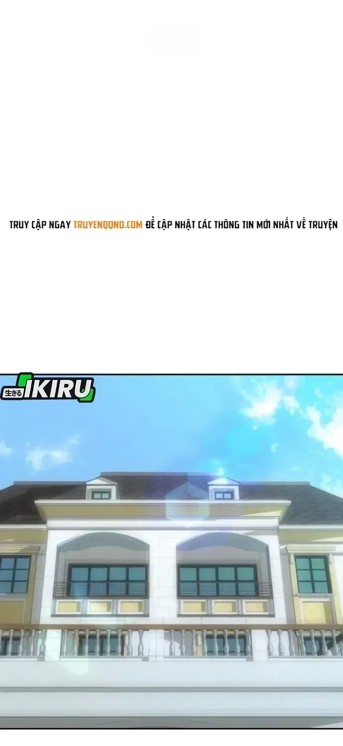 Cháu Trai Thiên Tài Của Vua Cho Vay Nặng Lãi Chap 96 - Next Chap 95