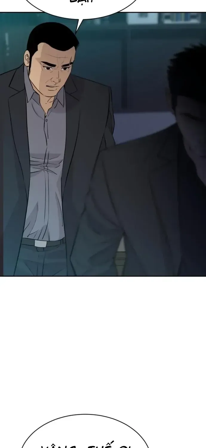 Cháu Trai Thiên Tài Của Vua Cho Vay Nặng Lãi Chap 96 - Next Chap 95