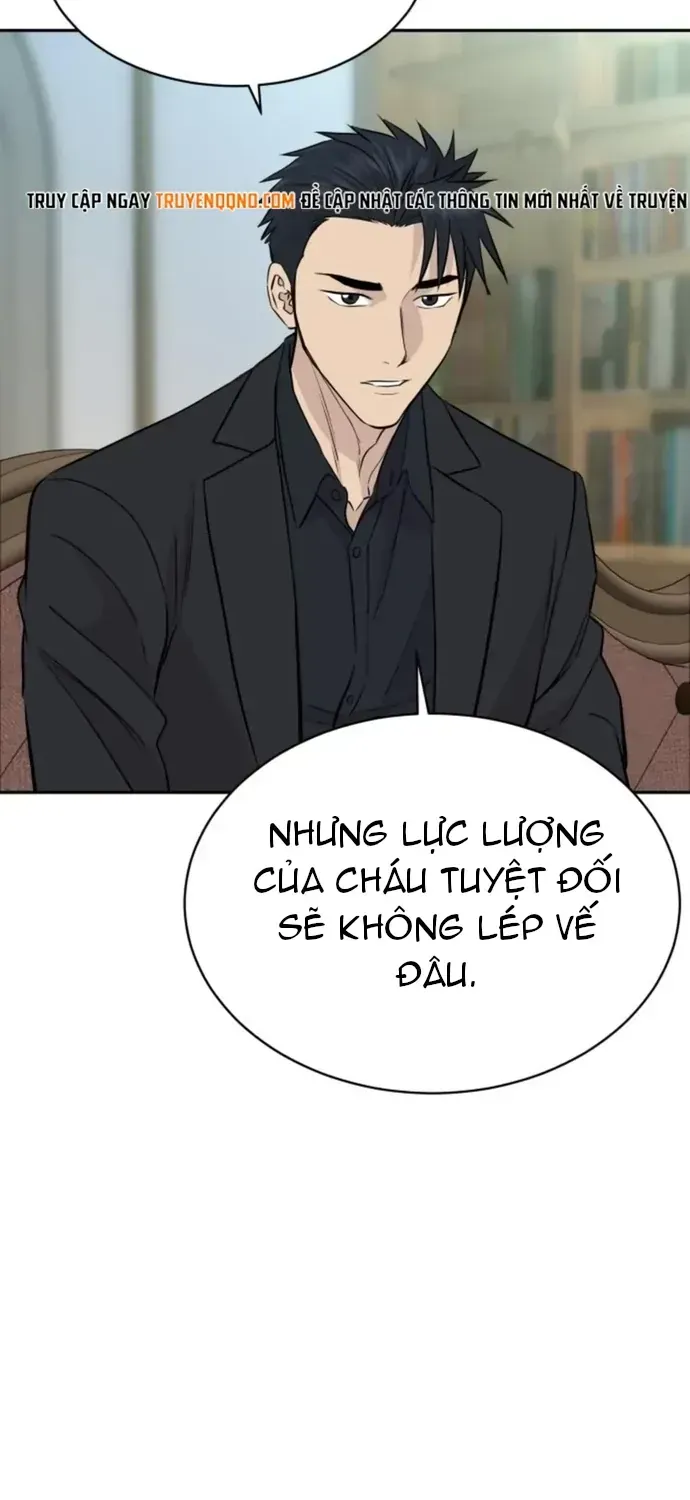 Cháu Trai Thiên Tài Của Vua Cho Vay Nặng Lãi Chap 96 - Next Chap 95