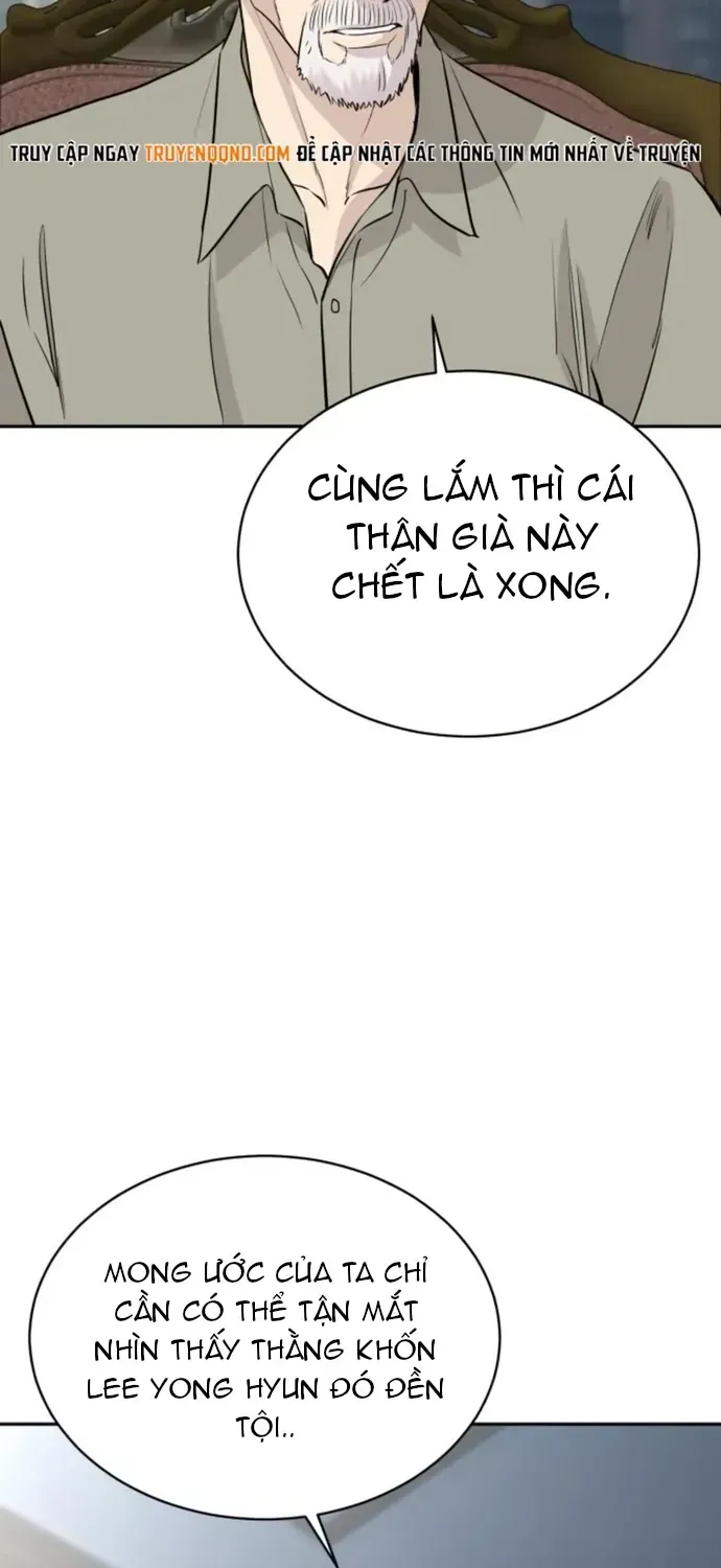 Cháu Trai Thiên Tài Của Vua Cho Vay Nặng Lãi Chap 96 - Next Chap 95