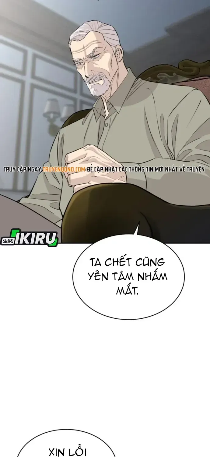 Cháu Trai Thiên Tài Của Vua Cho Vay Nặng Lãi Chap 96 - Next Chap 95