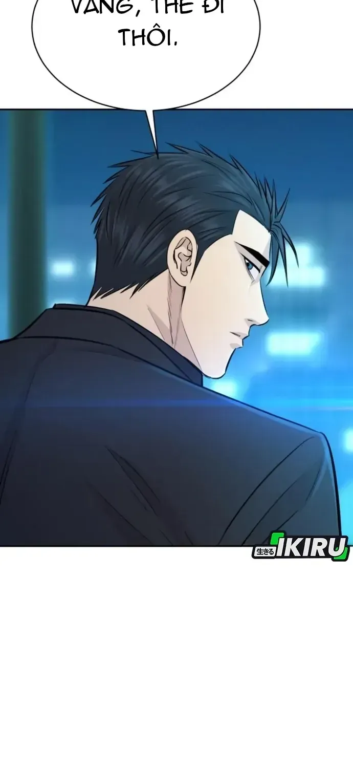 Cháu Trai Thiên Tài Của Vua Cho Vay Nặng Lãi Chap 96 - Next Chap 95