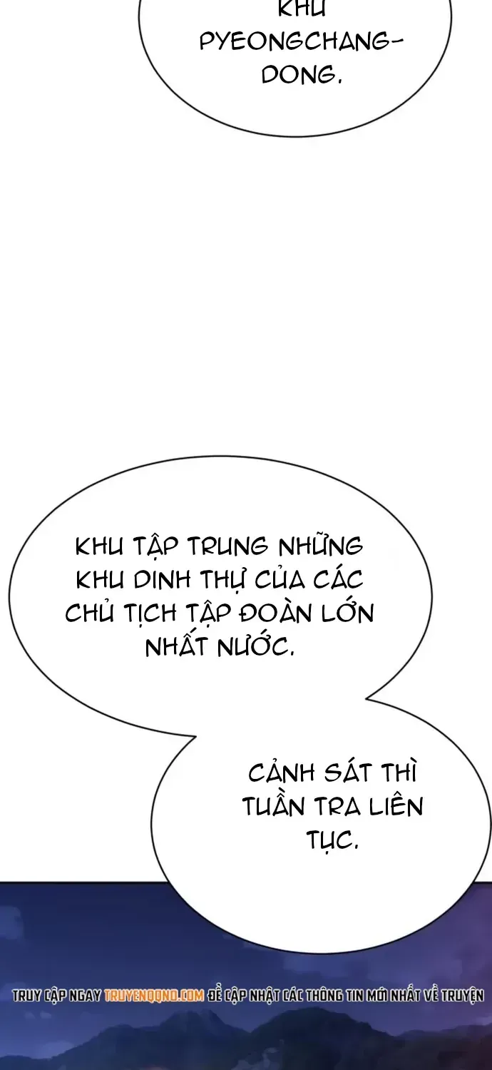Cháu Trai Thiên Tài Của Vua Cho Vay Nặng Lãi Chap 96 - Next Chap 95