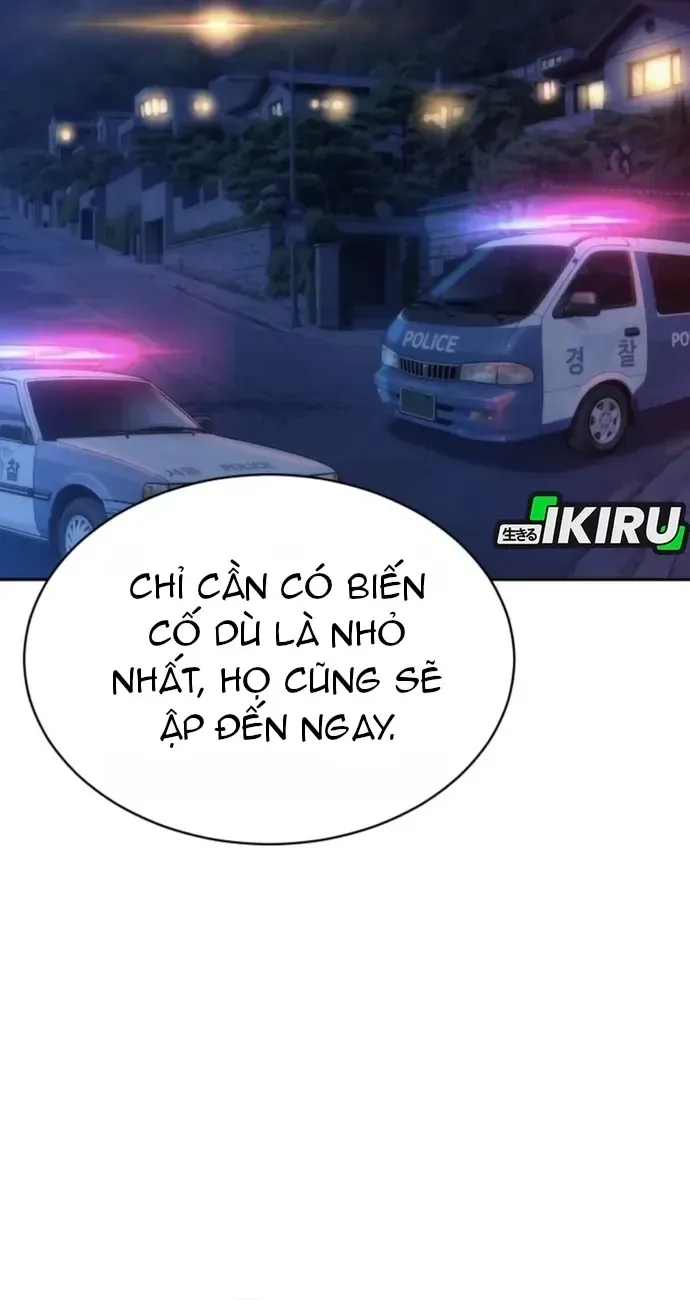Cháu Trai Thiên Tài Của Vua Cho Vay Nặng Lãi Chap 96 - Next Chap 95