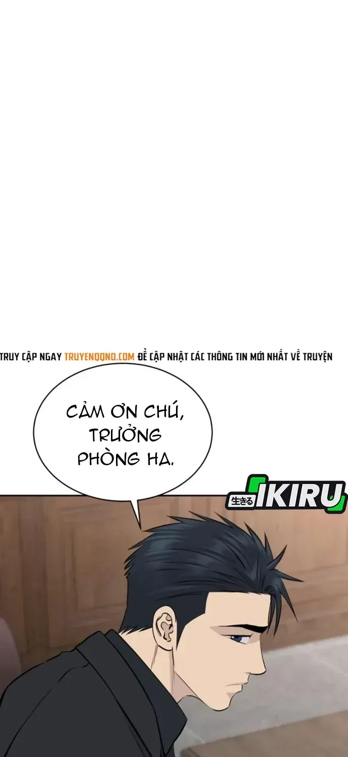 Cháu Trai Thiên Tài Của Vua Cho Vay Nặng Lãi Chap 96 - Next Chap 95