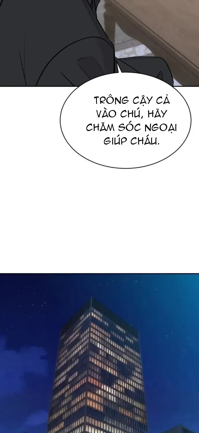 Cháu Trai Thiên Tài Của Vua Cho Vay Nặng Lãi Chap 96 - Next Chap 95