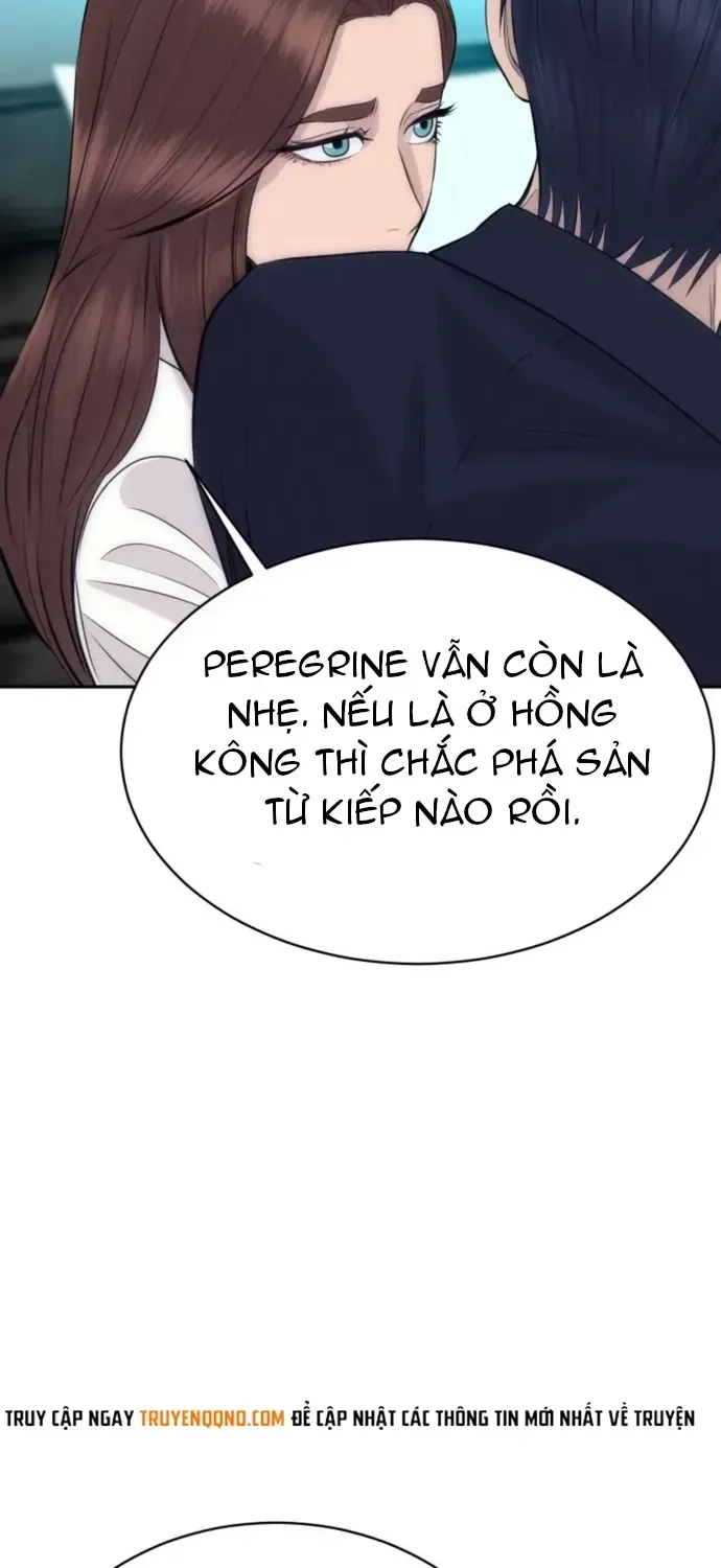 Cháu Trai Thiên Tài Của Vua Cho Vay Nặng Lãi Chap 96 - Next Chap 95