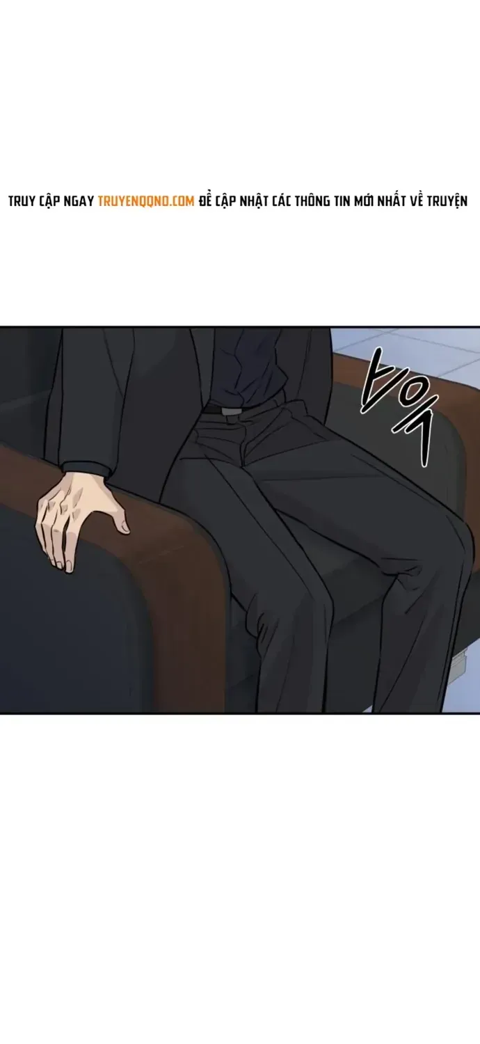 Cháu Trai Thiên Tài Của Vua Cho Vay Nặng Lãi Chap 96 - Next Chap 95