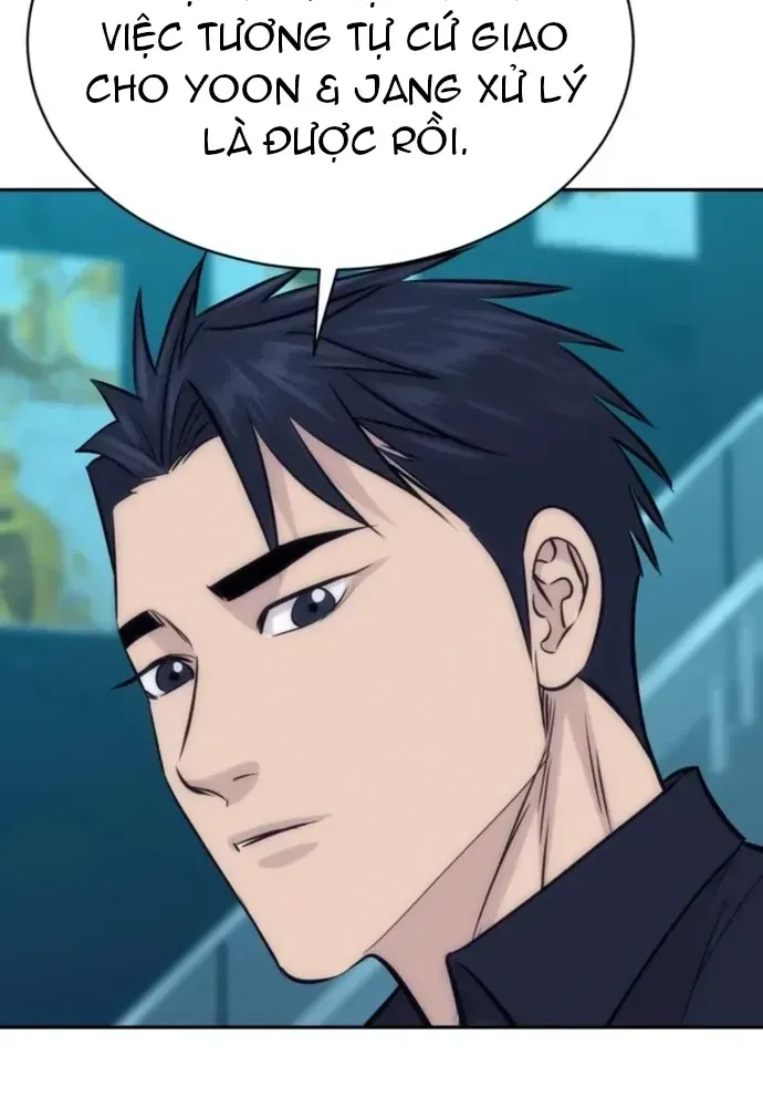 Cháu Trai Thiên Tài Của Vua Cho Vay Nặng Lãi Chap 96 - Next Chap 95