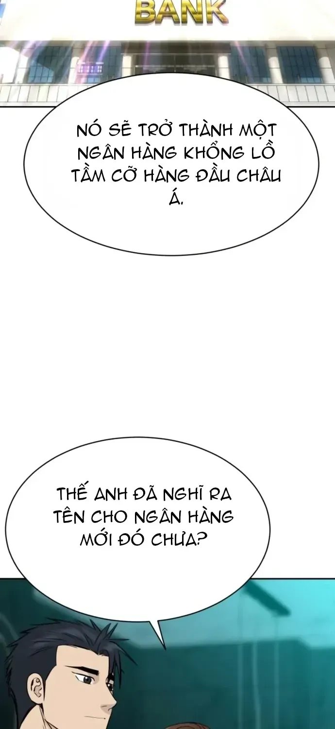 Cháu Trai Thiên Tài Của Vua Cho Vay Nặng Lãi Chap 96 - Next Chap 95