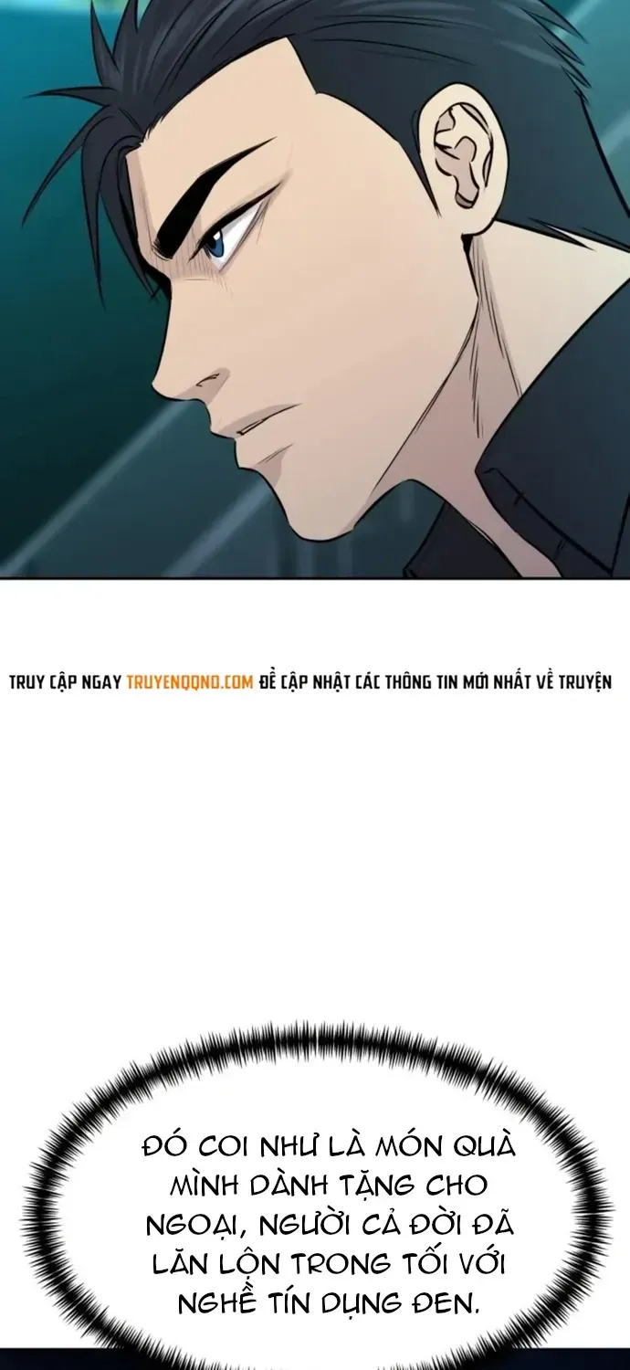 Cháu Trai Thiên Tài Của Vua Cho Vay Nặng Lãi Chap 96 - Next Chap 95