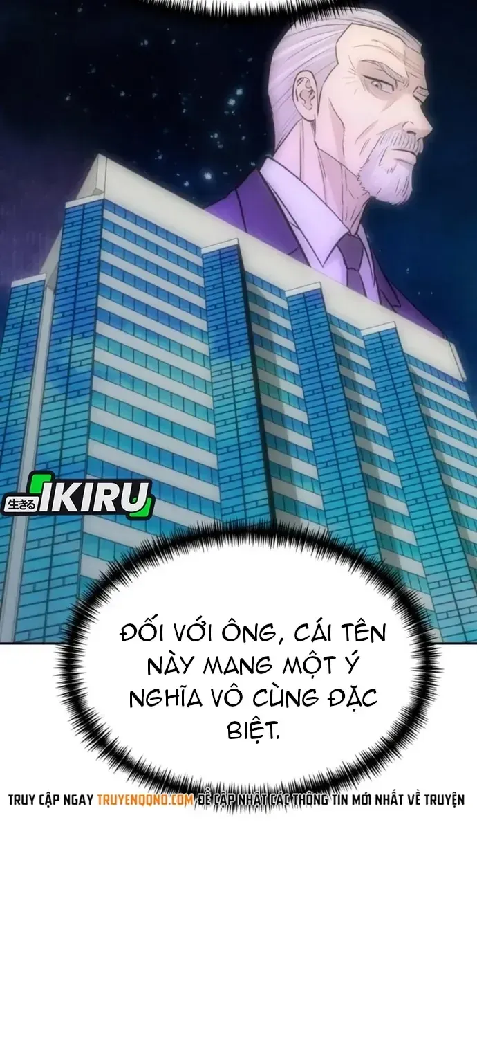 Cháu Trai Thiên Tài Của Vua Cho Vay Nặng Lãi Chap 96 - Next Chap 95