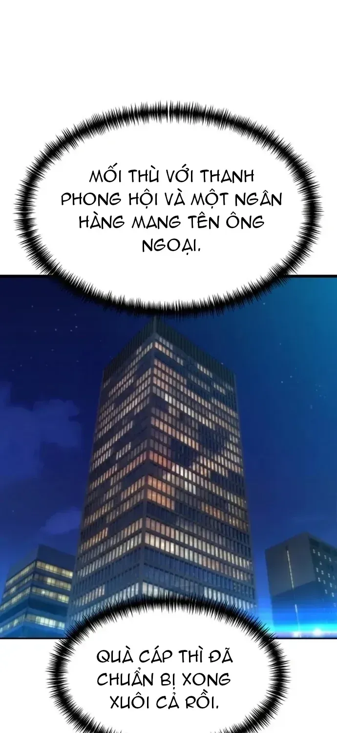 Cháu Trai Thiên Tài Của Vua Cho Vay Nặng Lãi Chap 96 - Next Chap 95