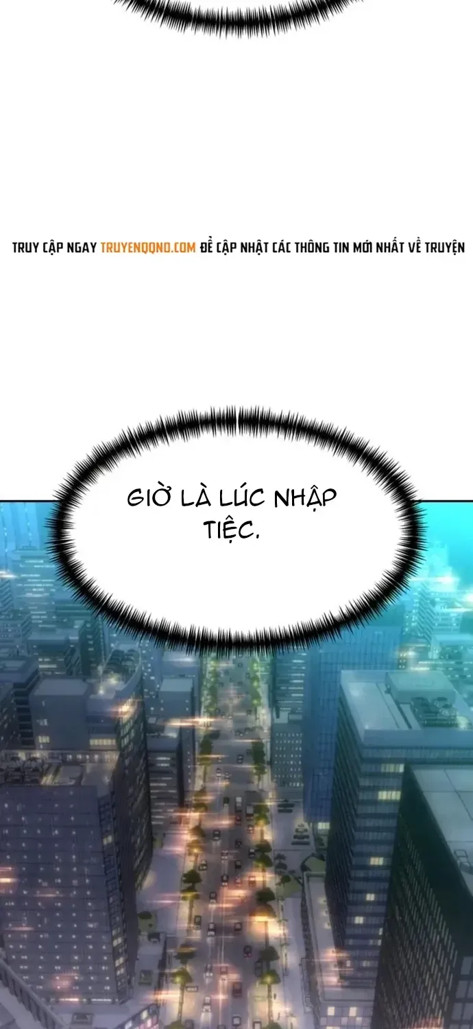 Cháu Trai Thiên Tài Của Vua Cho Vay Nặng Lãi Chap 96 - Next Chap 95