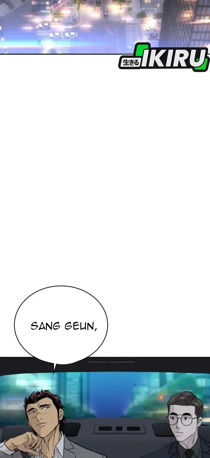 Cháu Trai Thiên Tài Của Vua Cho Vay Nặng Lãi Chap 96 - Next Chap 95