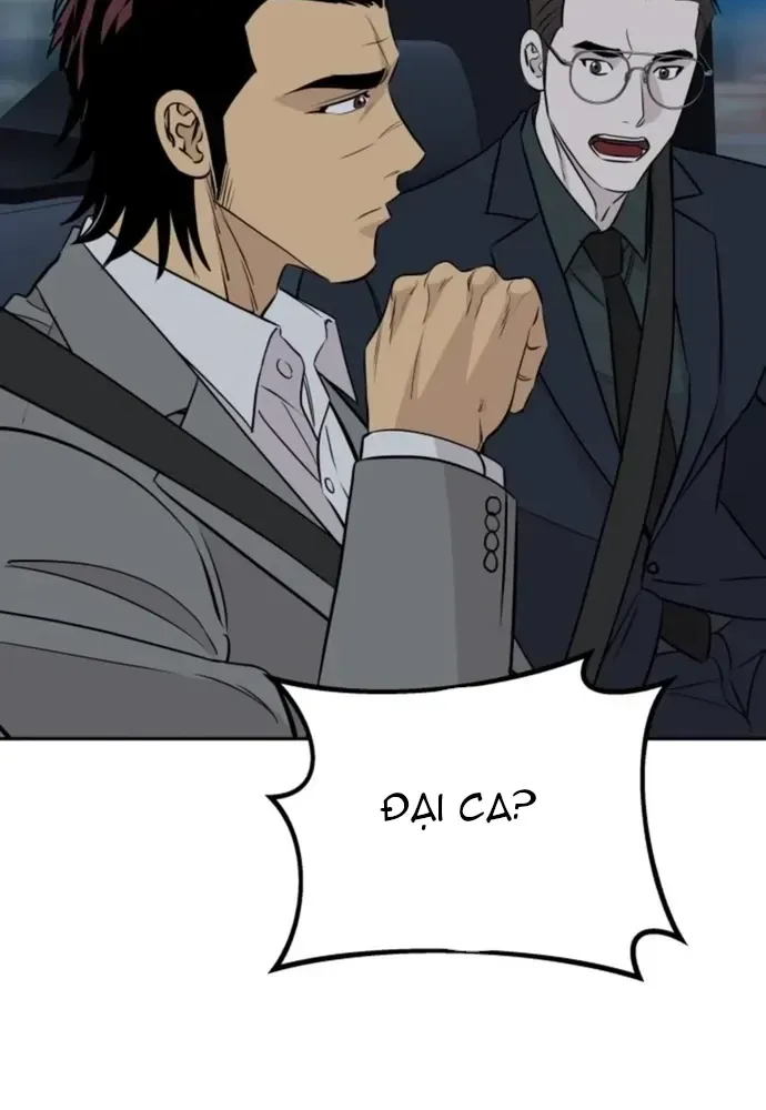 Cháu Trai Thiên Tài Của Vua Cho Vay Nặng Lãi Chap 96 - Next Chap 95