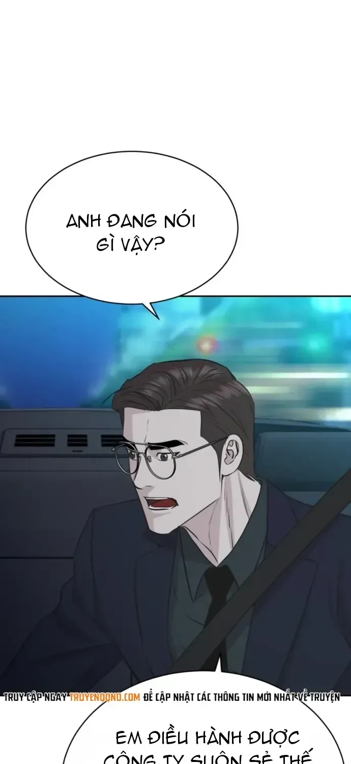 Cháu Trai Thiên Tài Của Vua Cho Vay Nặng Lãi Chap 96 - Next Chap 95