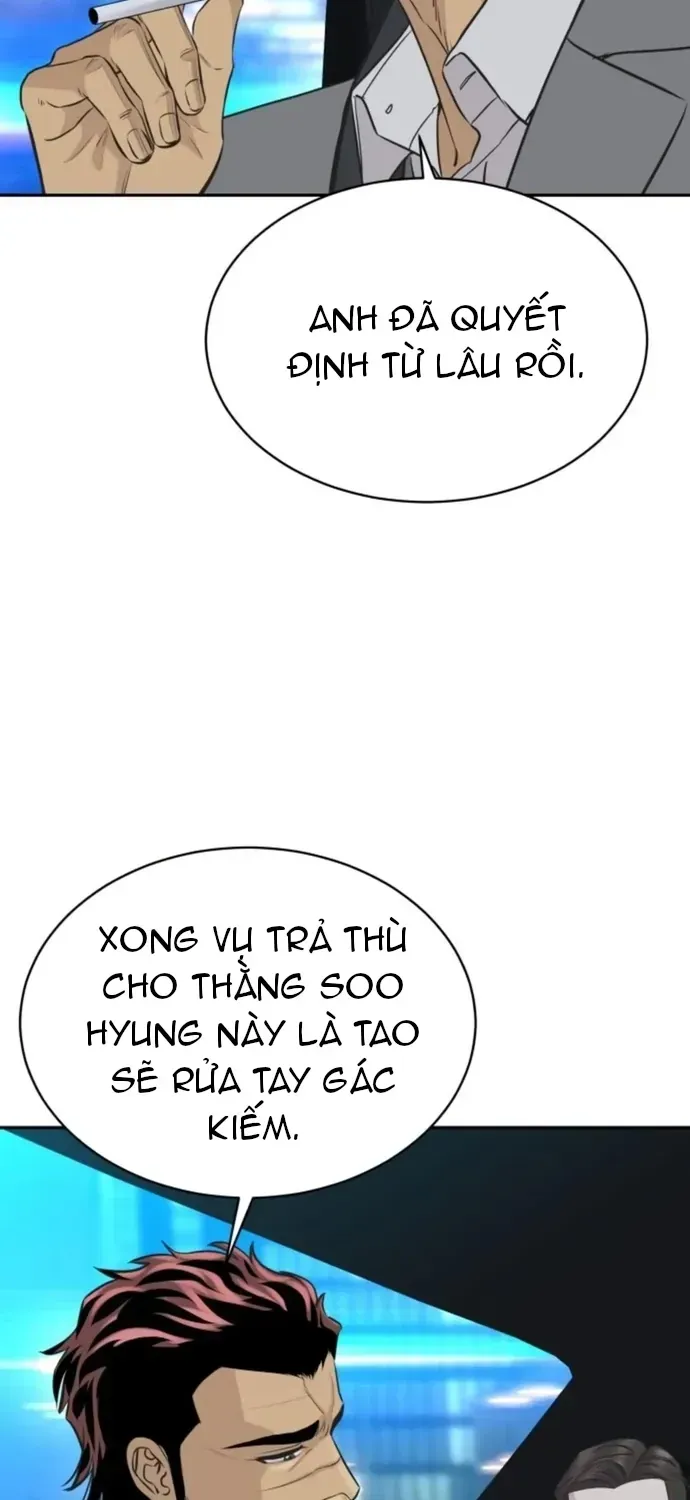 Cháu Trai Thiên Tài Của Vua Cho Vay Nặng Lãi Chap 96 - Next Chap 95
