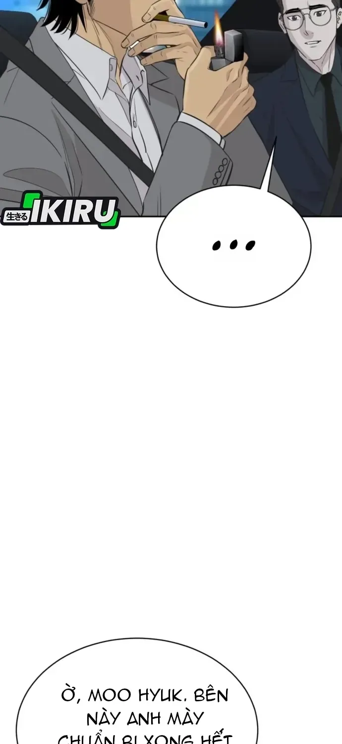 Cháu Trai Thiên Tài Của Vua Cho Vay Nặng Lãi Chap 96 - Next Chap 95